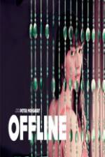 Watch Offline Movie4k