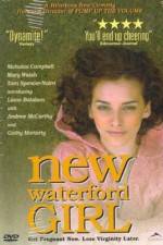 Watch New Waterford Girl Movie4k