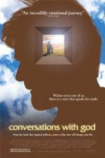 Watch Conversations with God Movie4k