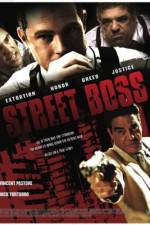 Watch Street Boss Movie4k