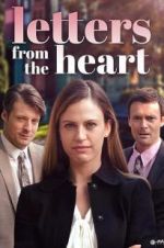 Watch Letters From The Heart Movie4k