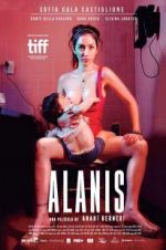 Watch Alanis Movie4k