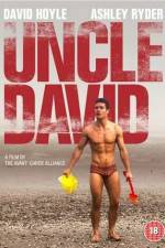 Watch Uncle David Movie4k