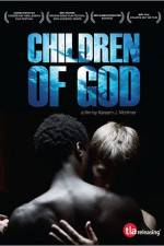 Watch Children of God Movie4k