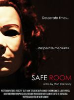 Watch Safe Room (Short 2012) Movie4k