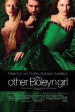 Watch The Other Boleyn Girl Movie4k