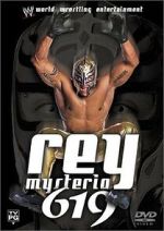 Watch Rey Mysterio: 619 Movie4k