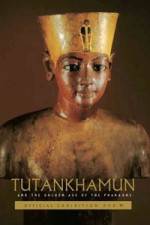 Watch Tutankhamun and the Golden Age of the Pharaohs Movie4k