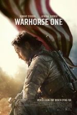 Watch Warhorse One Movie4k