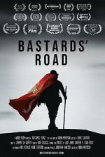 Watch Bastards\' Road Movie4k