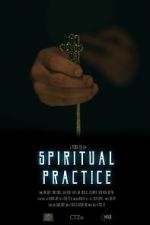 Watch Spiritual Practice (Short 2020) Movie4k