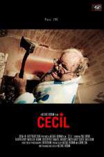 Watch Cecil Movie4k