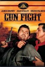 Watch Gun Fight Movie4k