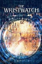 Watch The Wristwatch Movie4k