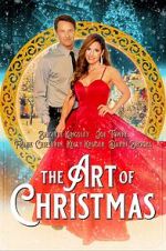 Watch The Art of Christmas Movie4k