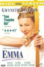 Watch Emma Movie4k