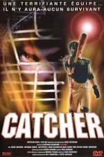 Watch The Catcher Movie4k