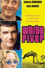 Watch The White River Kid Movie4k
