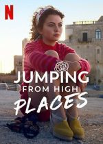 Watch Jumping from High Places Movie4k