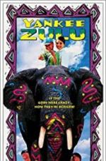Watch Yankee Zulu Movie4k