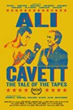 Watch Ali & Cavett: The Tale of the Tapes Movie4k