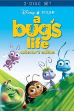 Watch A Bug's Life Movie4k