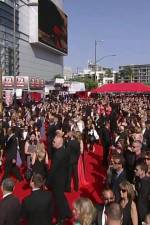 Watch Red Carpet to the Primetime Emmys Movie4k