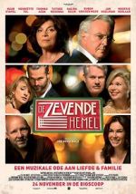 Watch De Zevende Hemel Movie4k