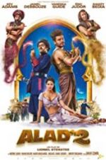 Watch Aladdin 2 Movie4k