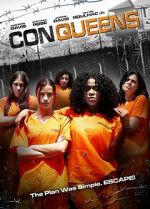 Watch Con Queens Movie4k