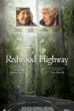 Watch Redwood Highway Movie4k