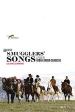 Watch Smugglers\' Songs Movie4k