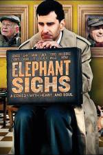 Watch Elephant Sighs Movie4k