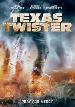 Watch Texas Twister Movie4k