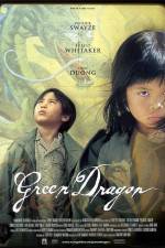 Watch Green Dragon Movie4k