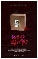 Watch Special Delivery Movie4k
