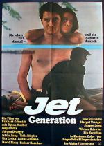 Watch Jet Generation - Wie Mdchen heute Mnner lieben Movie4k