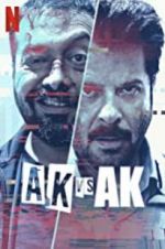 Watch AK vs AK Movie4k