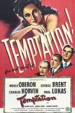 Watch Temptation Movie4k