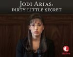 Watch Jodi Arias: Dirty Little Secret Movie4k