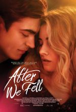 Watch After We Fell Movie4k