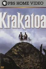 Watch Krakatoa Movie4k