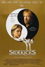 Watch Sidekicks Online Movie4k