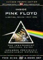 Watch Inside Pink Floyd: A Critical Review 1975-1996 Movie4k