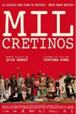 Watch Mil cretins Movie4k