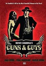 Watch Guns and Guts Movie4k