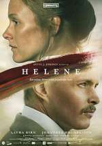 Глядзець Helene Movie4k