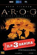 Watch A.R.O.G Movie4k