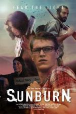 Watch Sunburn Movie4k