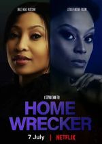 Watch Home Wrecker Movie4k